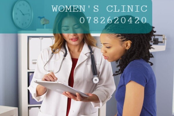 Drtinah Abortion pills clinic in vanderbijlpark
