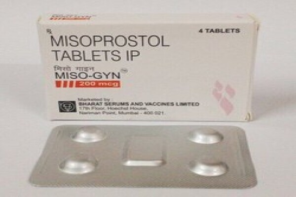 Drtinah Abortion pills clinic in vanderbijlpark