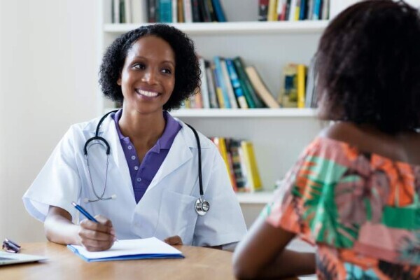 Drtinah Abortion pills clinic in vanderbijlpark