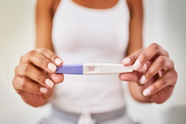 Drtinah Abortion pills clinic in vanderbijlpark