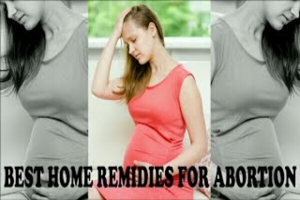 Drtinah Abortion pills clinic in vanderbijlpark