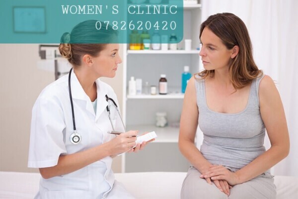 Drtinah Abortion pills clinic in vanderbijlpark