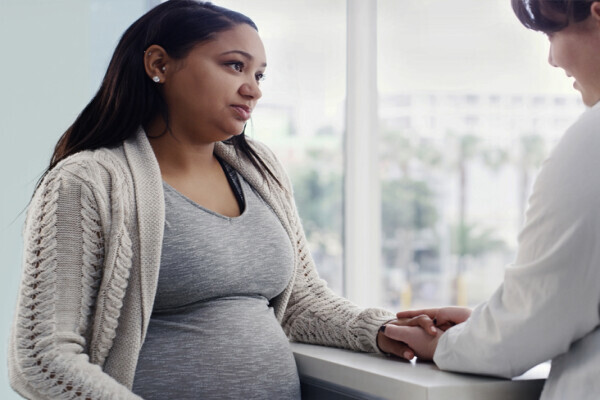 Drtinah Abortion pills clinic in vanderbijlpark