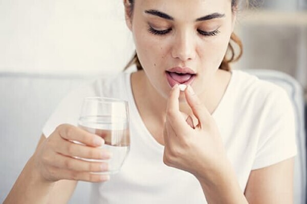 Drtinah Abortion pills clinic in vanderbijlpark