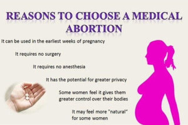 Drtinah Abortion pills clinic in vanderbijlpark