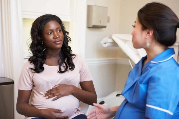 Drtinah TOP Care ABORTION CLINIC