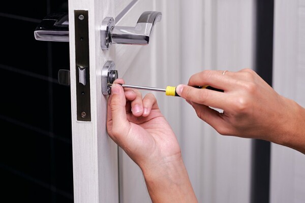 GP Locksmiths Randburg