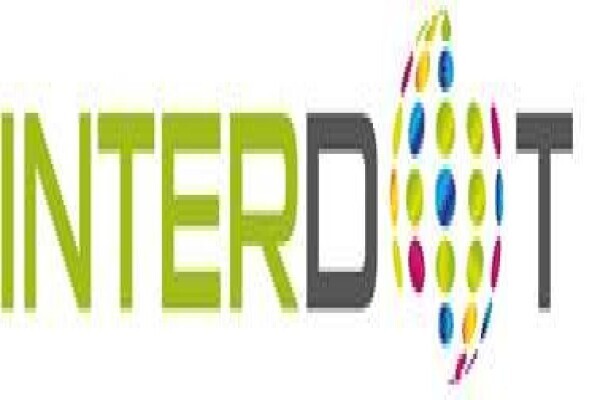 Interdot Solutions