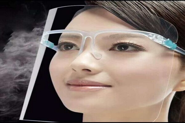 Jiayu Sunglasses Manufacturer Co., Ltd