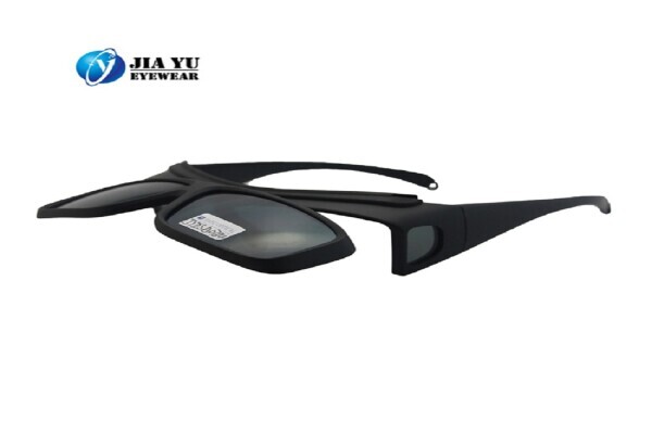 Jiayu Sunglasses Manufacturer Co., Ltd