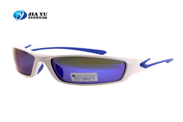Jiayu Sunglasses Manufacturer Co., Ltd