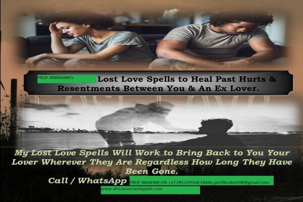 Lottery and lotto luck winning spells,charms +27785149508