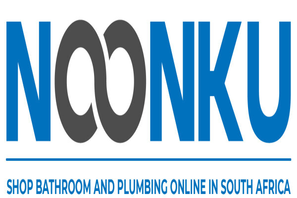 Noonku