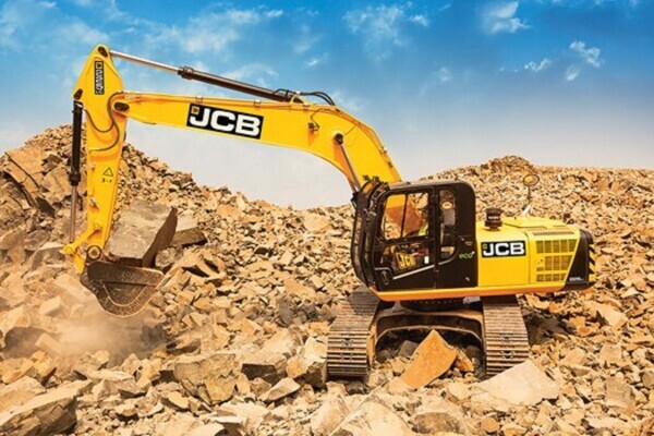 OPERATOR SKILL TRAINING CENTER IN NELSPRUIT