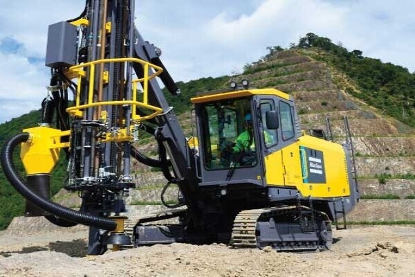OPERATOR SKILL TRAINING CENTER IN NELSPRUIT