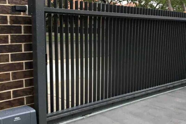 Pro Gate Motor Repairs Richards Bay Empangeni
