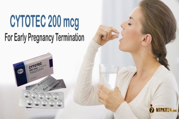Safe abortion clinic