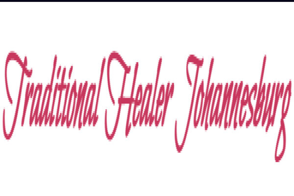 Traditional Healer Johannesburg