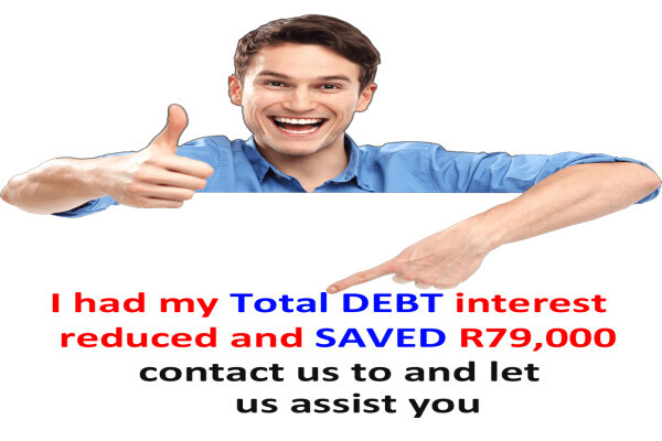 Your Debt Friend