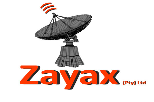 Zayax