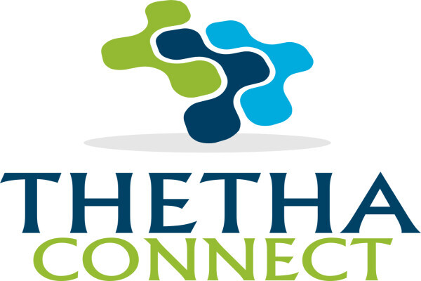 Thetha Connect