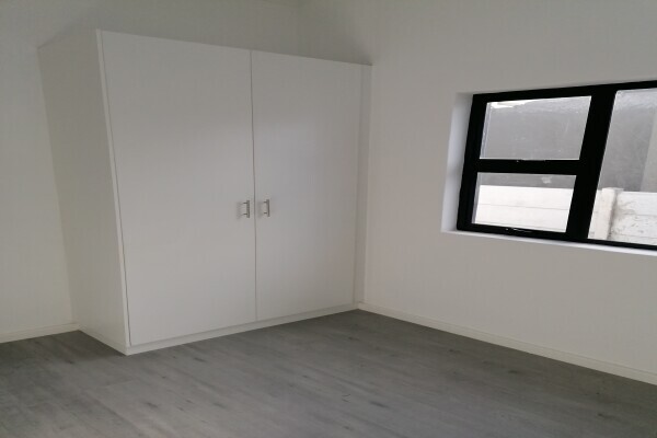 Leukes Builders
