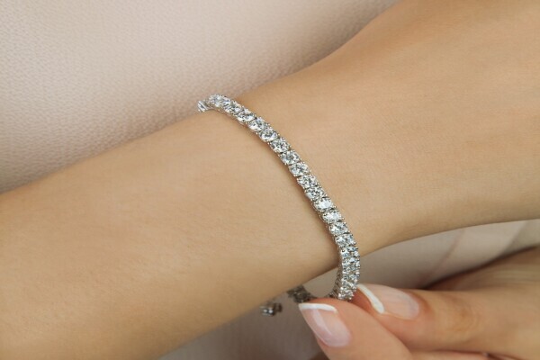 Olga Jewellery Design Studio