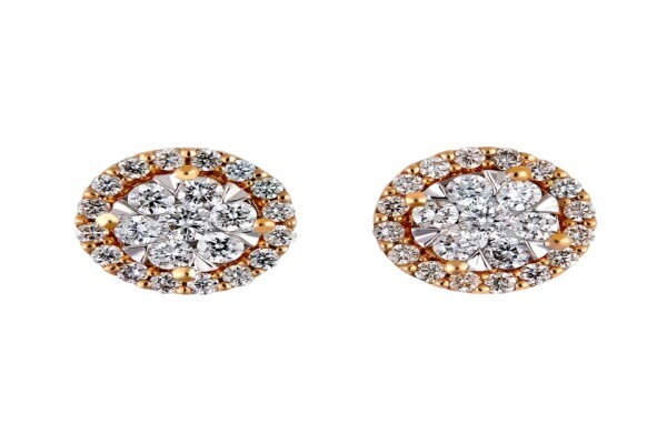 Olga Jewellery Design Studio