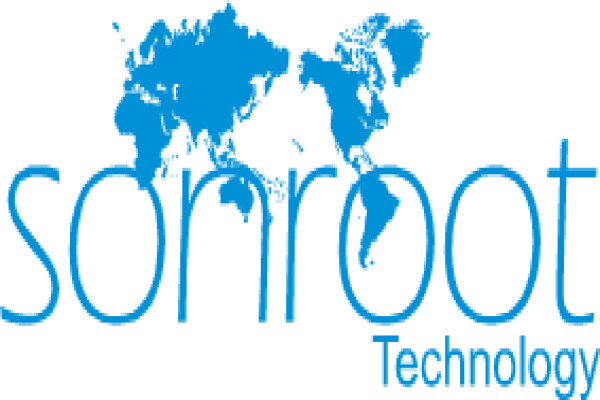 Sonroot