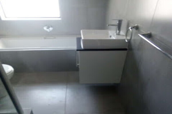 Nefha Construction and Projects