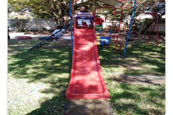 Little Hearts Creche
