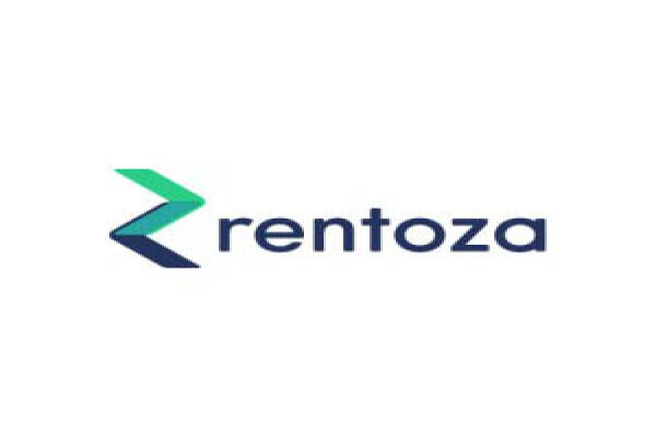 Rentoza