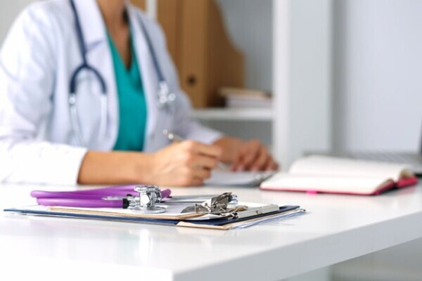 Nico Women Clinic