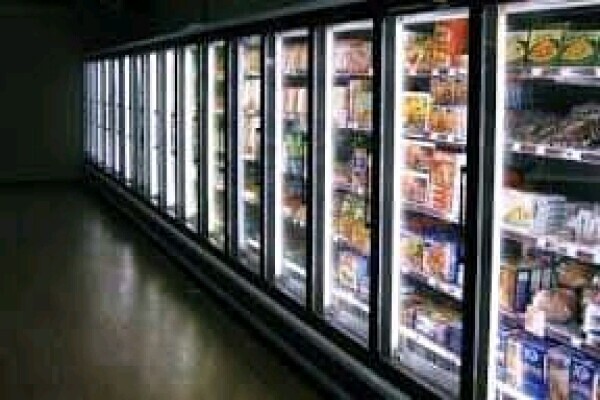 Twin Tech refrigeration and air conditioning