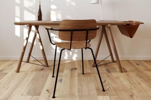 Floors Walls & More - Vinyl Flooring Cape Town