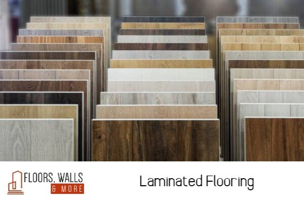 Floors Walls & More - Vinyl Flooring Cape Town