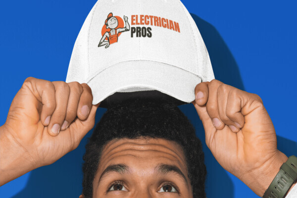 Electrician Pros  East Rand