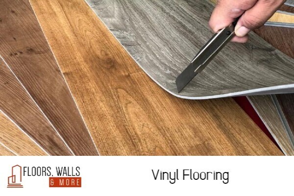 Floors Walls & More - Vinyl Flooring Cape Town