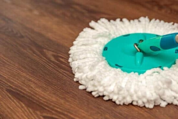 Floors Walls and More - Laminated Flooring Pretoria