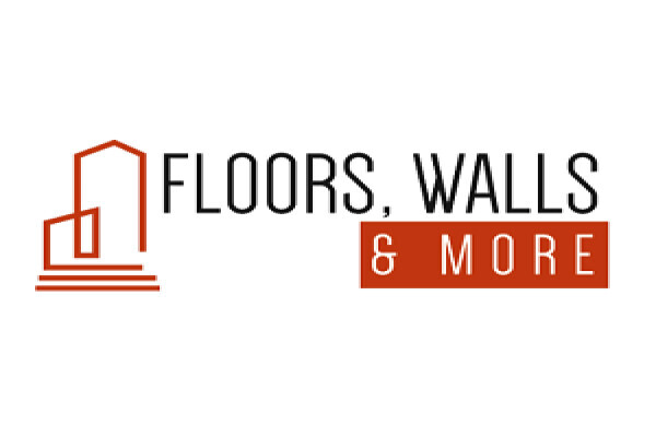 Floors Walls and More - Laminated Flooring Sandton