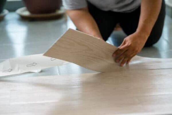 Floors Walls and More - Vinyl Flooring Roodepoort