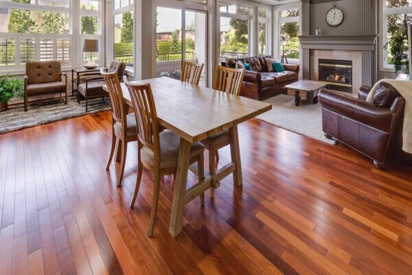 Floors Walls and More - Vinyl Flooring Roodepoort