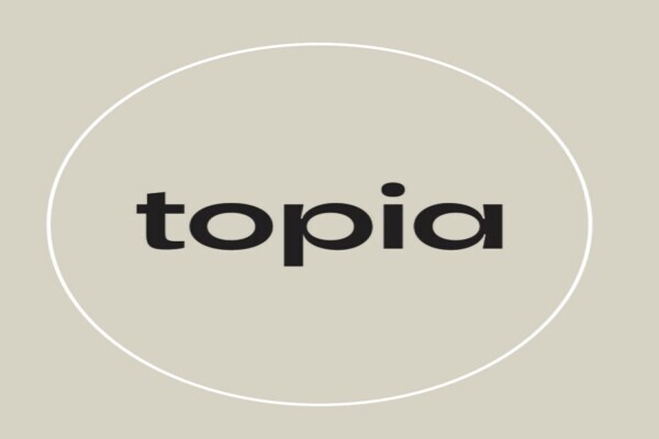 Topia Water