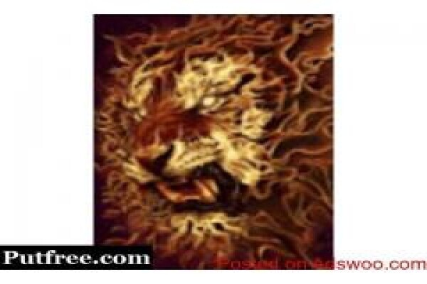 SPIRITUAL HEALER AND FORTUNE TELLER +27836694179