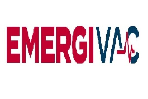 EMERGIVAC