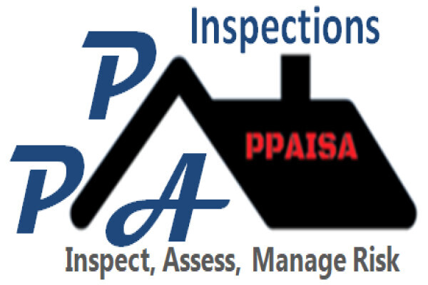 PPA Inspections SA (Pty) Ltd
