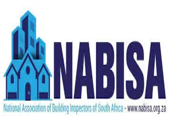PPA Inspections SA (Pty) Ltd