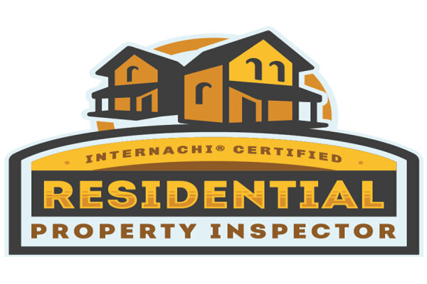 PPA Inspections SA (Pty) Ltd