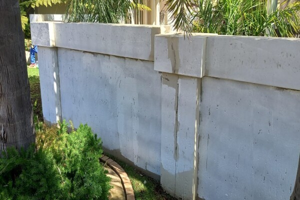 HMC Painting Alberton