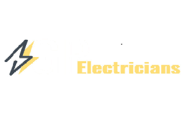 GP Electricians Bellville to Durbanville